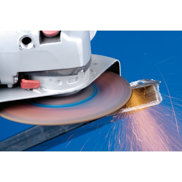 Afbeelding - https-www-ez-catalog-nl-Asset-26237857080147818efc408403db7ab7-ImageFullSize-awf-e-125-2-8-psf-duo-steelox-1-rgb-jpg